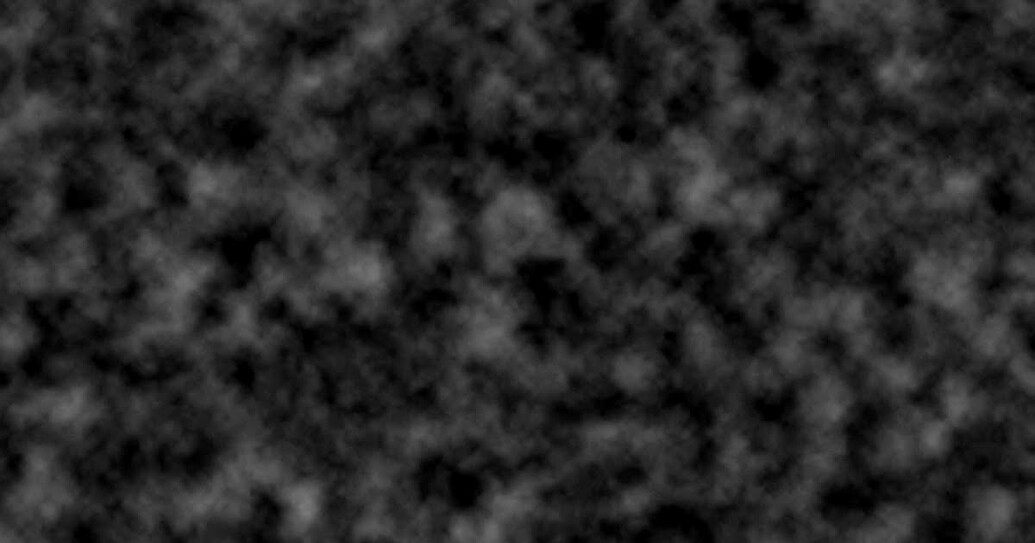 transition shotcut transition shotcut