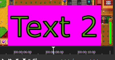 text%202%201