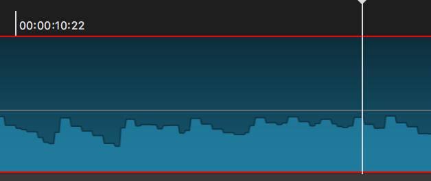 56%20AM