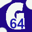 g64
