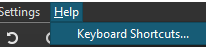 keyboard%20shortcuts