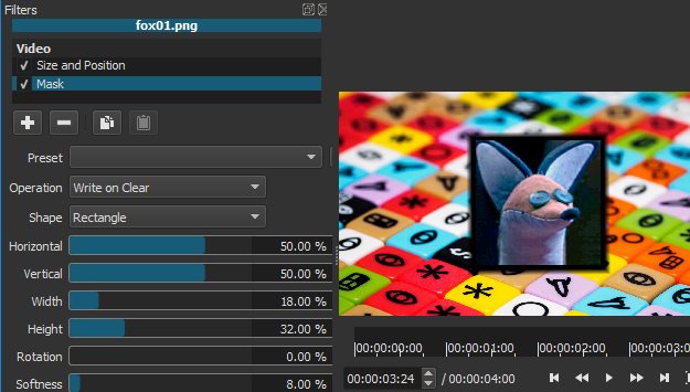 shotcut_mask_ex01