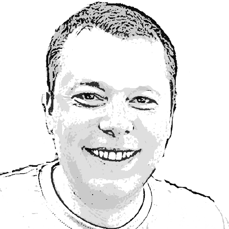 shotcut for linux shotcut for linux