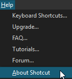shotcut_2019-01-20_13-57-19