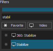 shotcut_2020-07-27_17-57-35