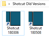 Shotcut%20program%20files%2009