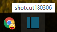 Shotcut%20program%20files%2013