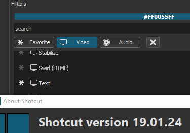 firefox_2019-01-25_18-42-51
