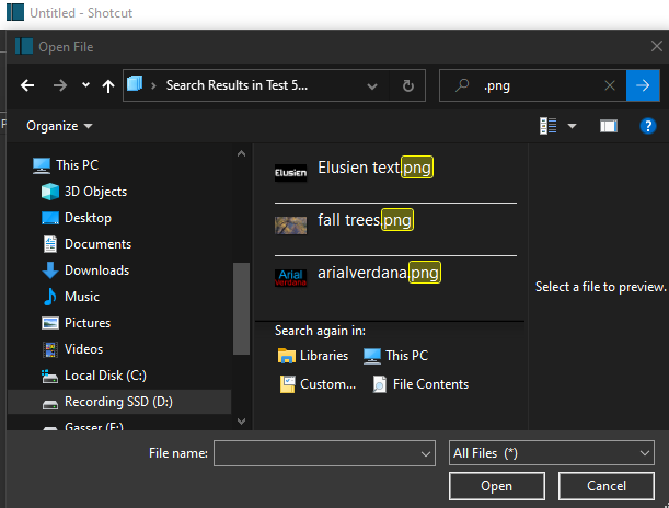 shotcut_2020-05-06_05-09-05