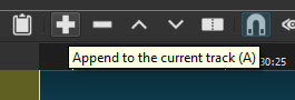append%20button