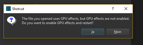 GPU_Effects