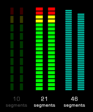 W1Ng1RJ32v