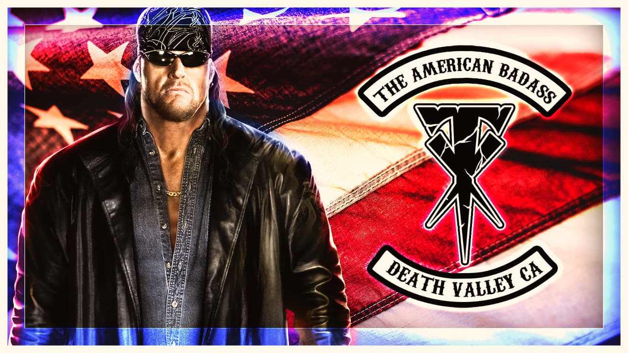 CUSTOM THUMBAIL - THE UNDERTAKER AMERICAN BADASS_1280x720 - AVENUENIGHTS