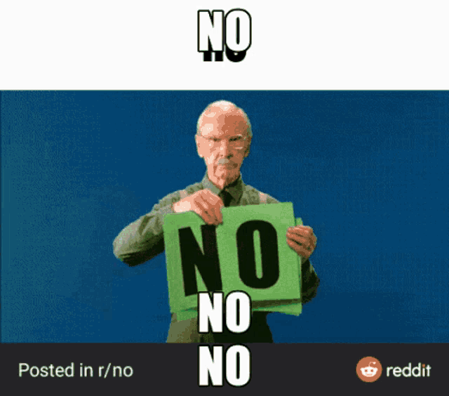no-no-no