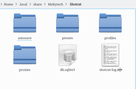 Screenshot_20210214_142039
