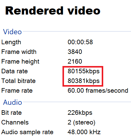 rendered_video_settings