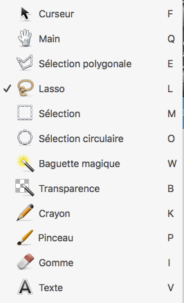 Capture dāeĢcran 2021-03-13 aĢ 09.19.13