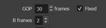 Screenshot 2022-07-18 011702