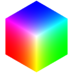 colorcube