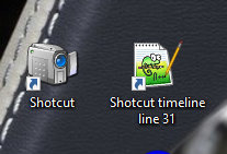 shotcut