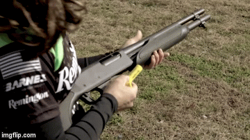 96db21c43c181d3a-remington-s-new-pump-action-shotgun-is-awesome-rare
