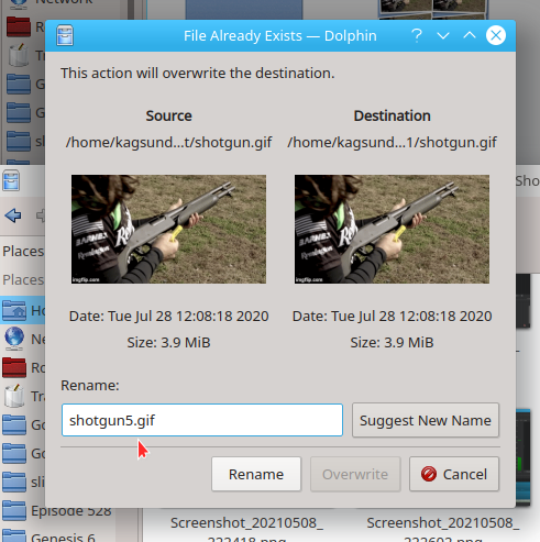 Screenshot_20210518_064547