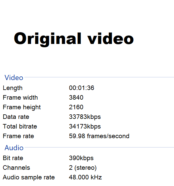 original_video_settings