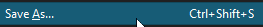 shotcut_2021-04-29_03-31-55