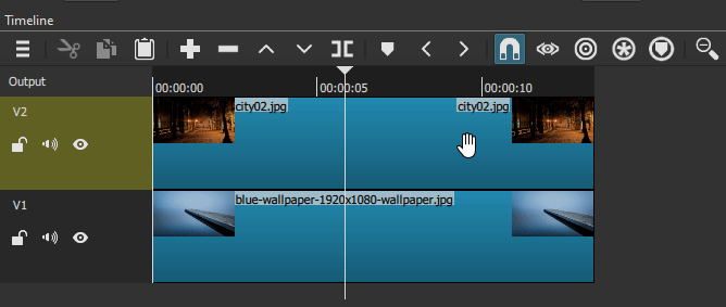 shotcut_l8jt8Hu2Zs