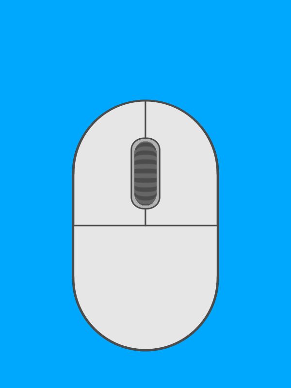 mouse_demoV2