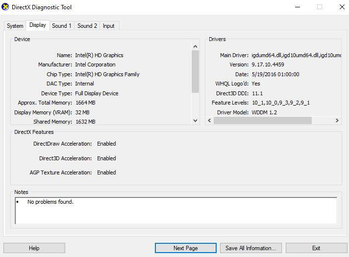 How to find hot sale which ram is compatible