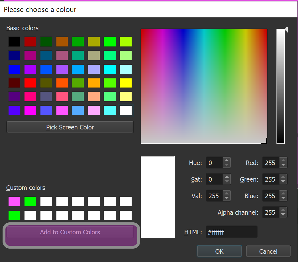 select_color