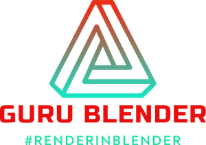 GURU BLENDER_free-file (2)