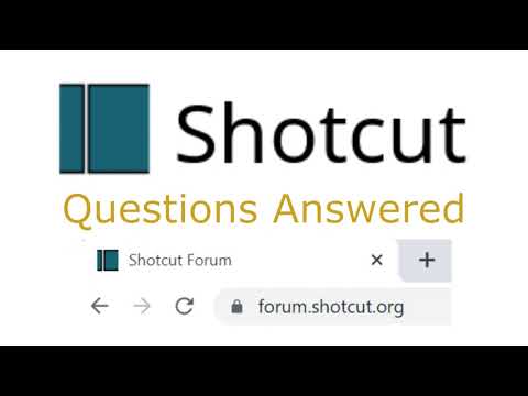 Transparent gif background - Help/How To - Shotcut Forum