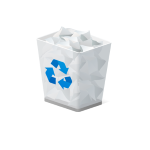 recycle-bin-10056-icon