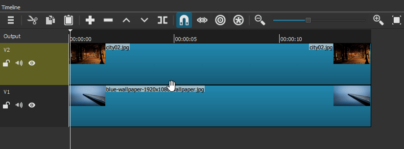 shotcut_kMmuyoitJn