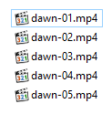 explorer_5PZv4ceUWz