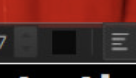 Screen Shot 2021-11-12 at 11.07.04 AM