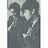 Abdul_Muiz