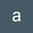 adrian_smark