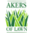 Akers_of_Lawn