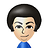 Alex_EL