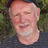 Andre_Chenier