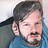 Andreas_Micheel