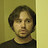 Andrew_Feazelle