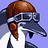 Andrew_Green