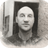 Andrius_Vasaitis