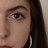 Anna1002