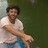 Arnaud_Mondorge