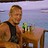 Arthur_de_Smidt